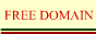 Free Domain