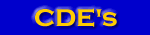 Career Development Events