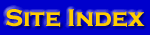 Site Index