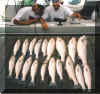 Brian & Rich at Dock.jpg (85103 bytes)