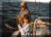 Dad & Kathleen.jpg (87943 bytes)