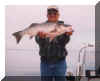 John & Striper.jpg (42719 bytes)