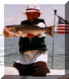 Mike & Striper.jpg (29117 bytes)