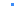 Blue Dot Tour of Art's web sites