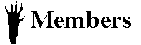 View member information