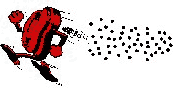 clayrun1.gif (2669 bytes)