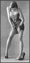 etcgirl.jpg (10568 bytes)