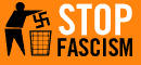 stop