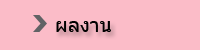 ผลงาน
