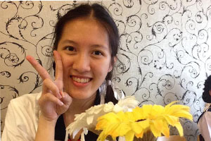 ภาพเเนะนำตัว1