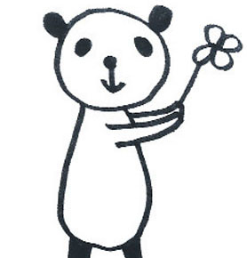 panda01