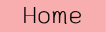uphome