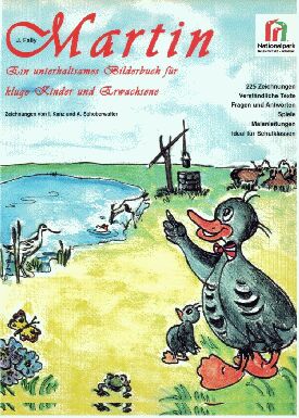 Buch.jpg (39063 Byte)