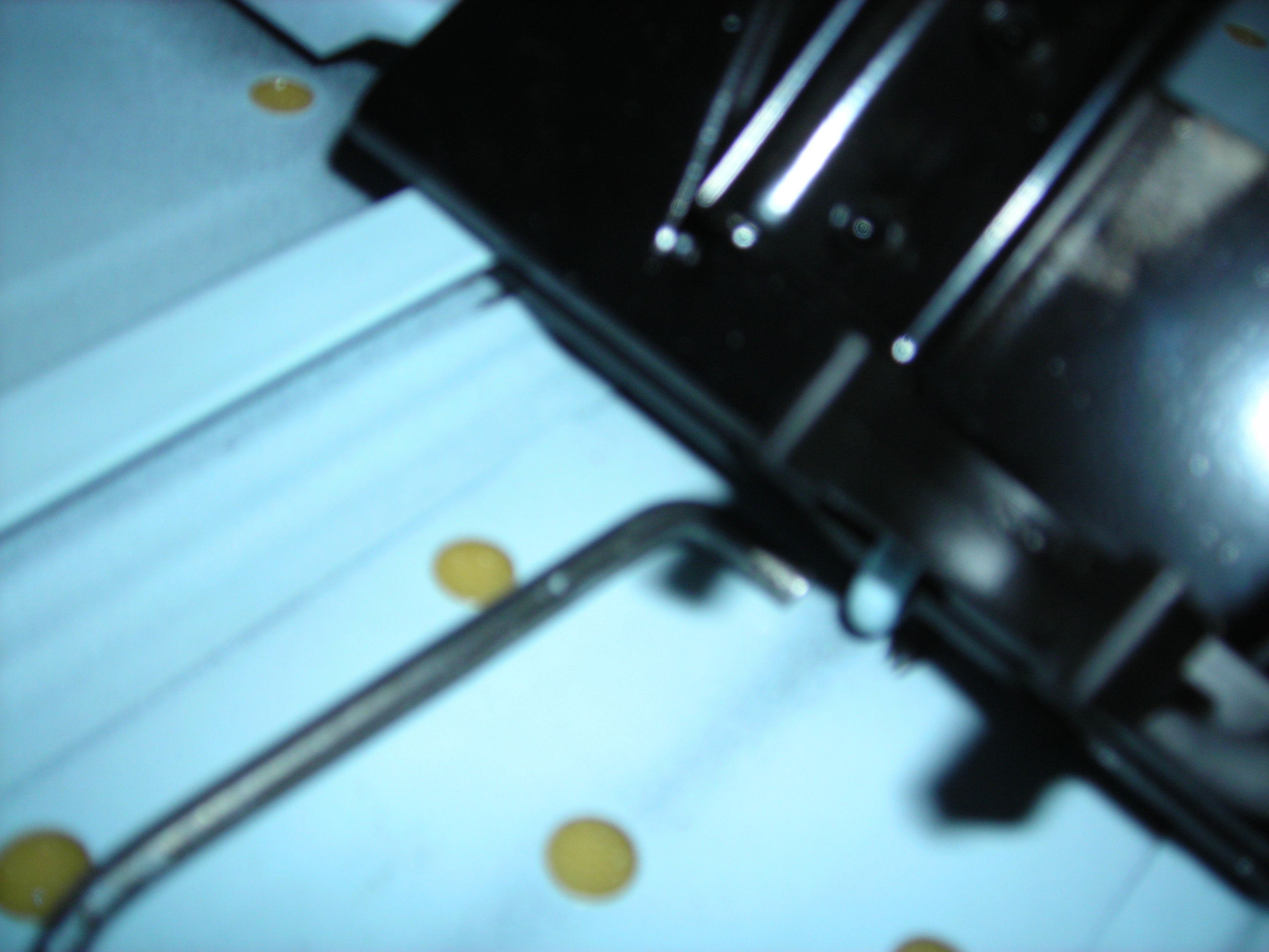 Untitled Document [www.geocities.ws]