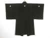 Haori.jpg (31374 bytes)