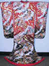 Ushikake.jpg (27935 bytes)