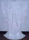 shiro-maku.jpg (17691 bytes)