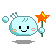 updates!