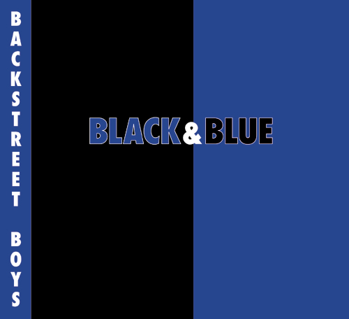 B&B cover
