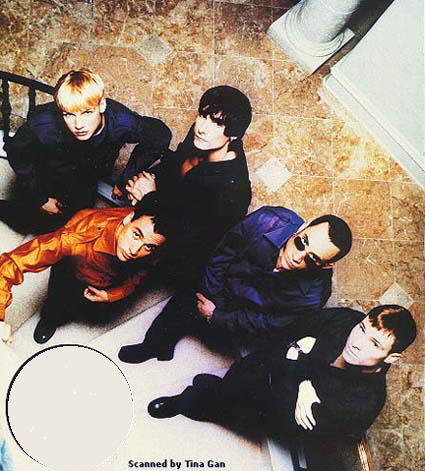 BSB