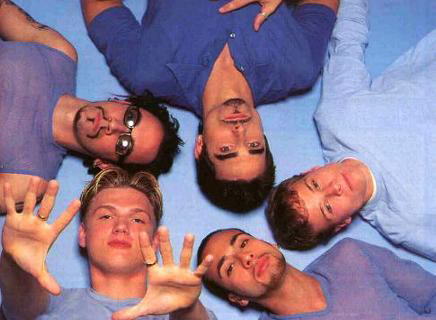 BSB