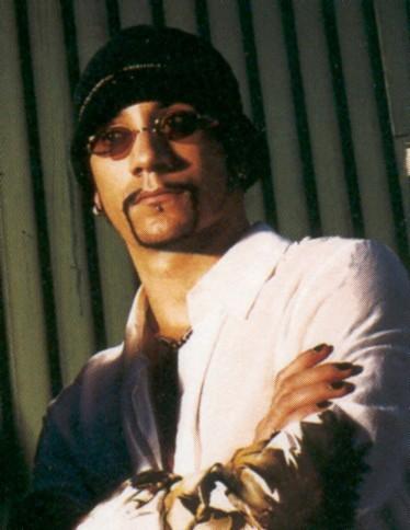BSB