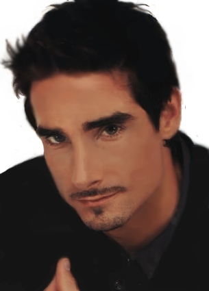 BSB