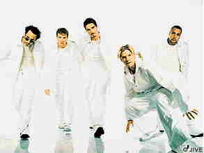 BSB