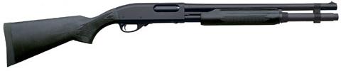 remington 870 serial numbers date of manufacture remington 870 serial numbers date of manufacture