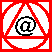 mailme