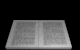 guestbook