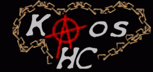 kaoshclogo