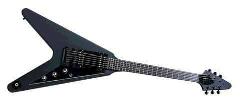 lilith - la chitarra posseduta