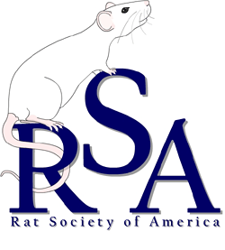 Visit the Rat Society of America