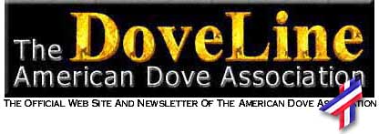 Visit the American Dove Association
