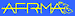 Visit the American Fancy Rat And Mouse Association