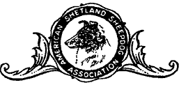 Visit The American Shetland Sheepdog Association