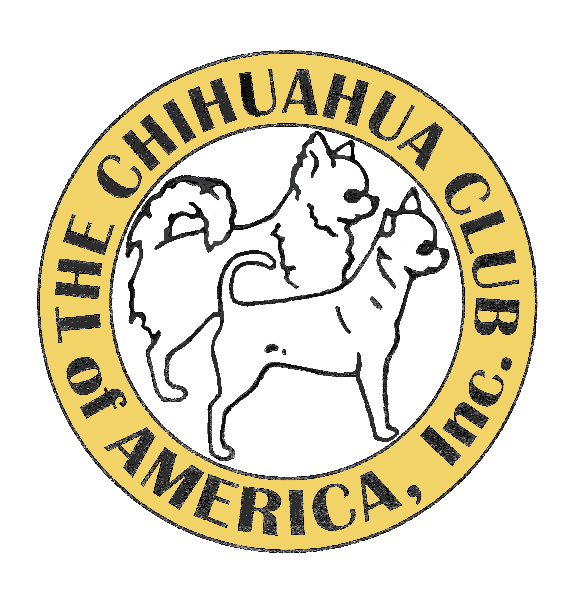 Vist The Chihuahua Club Of America