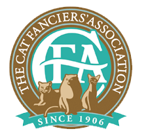 Visit Cat Fanciers' Association