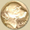 Visit The Labrador Retriever Club
