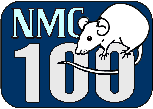 Visit the National Mouse Club
