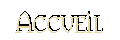 Accueil