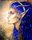 Elfe