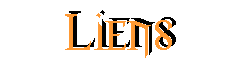 Liens