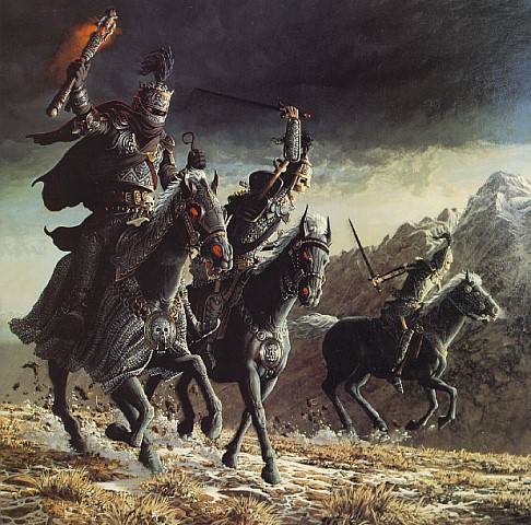 Lordsoth