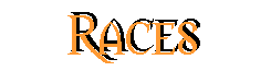 Races