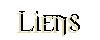 Liens vers d'autres sites