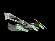 Imperium 1L.jpg 62KB