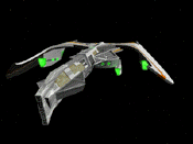 Imperium2L.jpg 67 KB