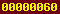 web site hit counter